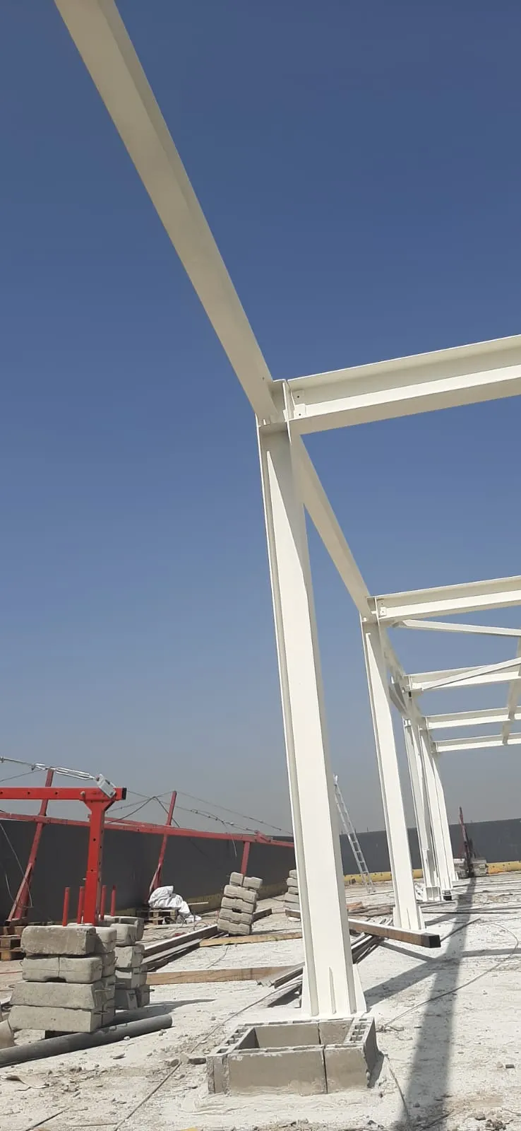 Многофункциональный АЖК "Коркем парк", Медеуский р-н ул. Орманова, территория ГККП " Зоологический парк г. Алматы"